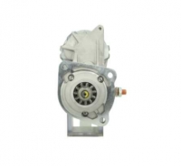 Denso Anlasser 12V/4,8kw 11z f. John Deere RE65817 DSN2018  2280809020  2280009020  228000902