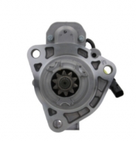 Denso Anlasser 24V/-kw 10z f. Caterpillar  4882807  4380004441