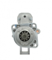 Denso Anlasser 24V/4,8kw 10z f. John Deere RE537517   DSN2099  4280809780  4280009780