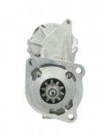 Denso Anlasser 24V/5,5kw 10z f. Cummins  4064170  3957596  3863129  3675249RX  3282626   TG2280005004  DSN2001  9722809500  4280