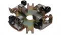 Kohlenhalter f.Bosch Anlasser 1004336049 1004336034 0001208172 0001208200 0001208201 0001208202  0001208203 0001208204 000120820