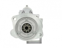 Hitachi  Anlasser 12V/2,5kw 9z f. Renault  F042S04067  7711135919  7485115899  7485003131 5010437728 S14405B  S14405   S13556A