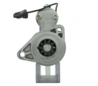 Hitachi Anlasser 12V/1,4kw 10z f. Infiniti,Nissan 23300CG00A 23300CG000  S114881A S114881 S114879 LRS03841 DRS0675