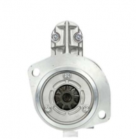 Hitachi Anlasser 12V/2,0kw 9z f. Nissan 19020034 17610Q1010  63280080010  63280080 063280080010 20510106 2506902 136902 726969