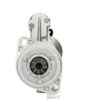 Hitachi Anlasser 12V/2,0kw 9z f.Yanmar 10451688  12948677011  12648677011  12648677010  20513057