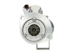 Hitachi Anlasser 12V/2,5kw 9z f. Nissan  23300MA71E 23300MA71C 23300MA17E   S13763C S13763A S13763 S13563B