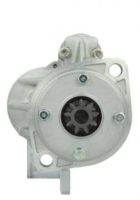 Hitachi Anlasser 12V/3,0kw 9z f.Yanmar 12994077011  12994077010  11957877010  LRS02678  S14102C  S14102B  S14102A S14102