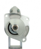 Lucas  Anlasser 12V/2,1kw 11z f.David Brown S136 PRS555 LRS555  LRS00555  LES0032  27410A  27410  26270H  26270  20500555