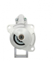 Lucas Anlasser 12V/2,0kw 10z f.Massey Ferguson 898090M1 887057R2 887057M1  579395M91 3930505R1  3650764M91 S4515  NSB509 LRS461