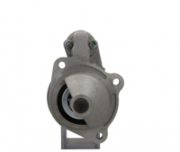 Lucas Anlasser 12V/2,1kw 10z f.DAF LRS551  LRS00551  LES0028  27414  26279J  26279H  26279E  26279B  26279B