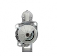 Magneton Anlasser 12V/2,7kw 9z f.Deutz   0001367000  0001362313  0001362703  0001362305  0001362034  0001359096  0001359046  000
