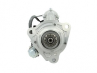 Mitsubishi  Anlasser 12V/5,5kw 12z f.Paccar 1924505 M9TA0079  M009TA0079 8201084  8200977