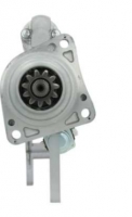 Mitsubishi  Anlasser 24V/5,5kw 11z f. Deutz M9T68771AM  M9T68771  M9T64973AM  M9T64973  M9T64972AM  M9T64972  M9T64791   M9T6147