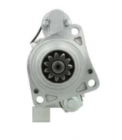 Mitsubishi  Anlasser 24V/5,5kw 11z f. Volvo Truck 3807725  3807225  3803847  38033847  3801287  3801220  38011287  21103701  M9T