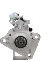 Mitsubishi  Anlasser 24V/5,5kw 12 f.MAN  51262019238  51262017238  M9TD1271AM  M9TD1271  M9T65571AM  M9T65571  M009TD1271AM  M00