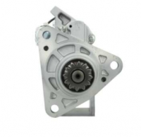 Mitsubishi  Anlasser 24V/5,5kw 12z f. Volvo   AZE4694  85013530  85013090  85000806  22807181  22355966  21934636  21632131  216