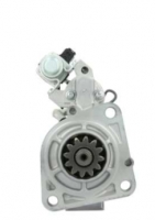 Mitsubishi  Anlasser 24V/5,5kw 12z f. Volvo  M9T67879AM  M9T67879  M009T67879AM  M009T67879