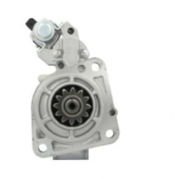 Mitsubishi  Anlasser 24V/5,5kw 12z f. Volvo 23291795  23287026  22380003  M9T68981AM  M9T68981  M9T68971AM  M9T68971  M009T68981