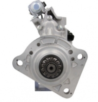 Mitsubishi  Anlasser 24V/7,0kw 12z f. Mercedes,MAN 51262019287  51262019233  51262017287  51262017233  M9T84171AM  M9T84171  M00