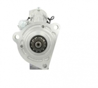 Mitsubishi  Anlasser 24V/7,0kw 12z f. Scania 2035082 M9T85089AM  M9T85089  M9T85088AM  M9T85088  M9T85079AM   M9T85079  M009T850