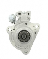 Mitsubishi  Anlasser 24V/7,0kw 12z f. Volvo 11127679   M9T82171AM  M9T82171  M009T82171AM  M009T82171  FS60PR171   DRS3953