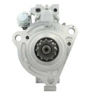 Mitsubishi  Anlasser 24V/7,5kw 12z f. Volvo 3803838  3801289  3586798  21103718 3801288   MS1116  LRS04241 M9T84079AM  M9T84079