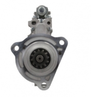 Mitsubishi  Anlasser24V/7,0kw 12z f. Volvo Truck 17233221  11129448   11032267  IS9521  AZG4891  11139223  DRS0956  M9T82174ZZ9