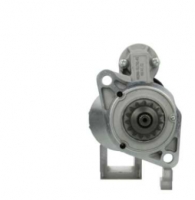 Mitsubishi Anlasser 12V/1,6kw 15z f.Mitsubishi  MM409414  MM40941001  MM409410  M3T68381  M3T50371  M2T57729  M2T50391  M2T50381