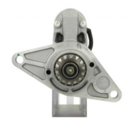 Mitsubishi Anlasser 12V/2,0kw 14z f. Mazda N3R318400  M1TA0271 M001TA0271