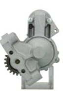 Mitsubishi Anlasser 12V/2,0kw 24z f.Chrysler  RX082388AA  5082388AA  05082388AA  M1T93271ZC M1T93271  M001T93271ZC  M001T93271