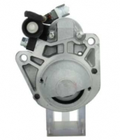 Mitsubishi Anlasser 12V/2,0kw 9z f. Nissan M1T30673AM  M1T30673  M001T30673