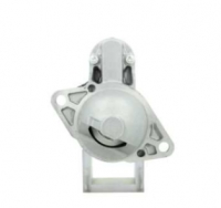 Mitsubishi Anlasser 12V/2,2kw 9z f. Subaru 23300AA621  23300AA620  M2T89076AM  M2T89076  M2T89071 M002T89076AM  M002T89076  M002