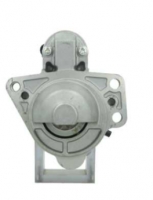 Mitsubishi Anlasser 12V/2,2kw 9z f.Opel  95520364  4821086  4819477  4819477  1202528  M2T86172  M2T86171  M002T86172  M002T8617