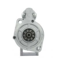 Mitsubishi Anlasser 12V/2,5kw 9z f. Kubota 1G77263011  M8T71674AM  M8T71674  M8T71672AM  M8T71672AM   M8T71671AM  M8T71671  M008