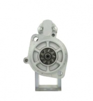 Mitsubishi Anlasser 12V/3,6kw 9z f. Kubota 1K01263013  1K01263012  MS973  IS9507  AZE4704  72524861  11139209 DRS0519 9432510830