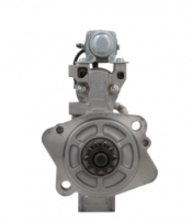 Mitsubishi Anlasser 24V/5,0kw 10z f. Nissan M8T60472AM  M8T60472  M8T60471  M008T60472  M008T60471  32B6602302  32B6602300 DRS09