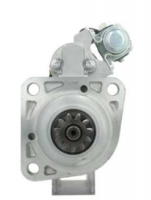 Mitsubishi Anlasser 24V/5,0kw 11z f. Volvo  3594618 M8T65079AM  M8T65079  M8T62879AM  M8T62879A  M8T62879A  M008T65079AM  M008T6