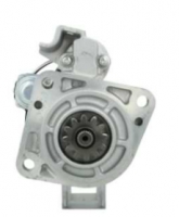 Mitsubishi Anlasser 24V/5,0kw 12z f.MAN 51262019263  51262017263  M8T63271ZZ9  M8T63271AM  M8T63271  M008T63271ZZ9  M008T63271AM