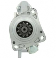 Mitsubishi Anlasser 24V/5,5kw 11z f. Deutz M9T64971  M9T61472  M9T61471AM  M9T61471  M009T64971  M009T61472  M009T61471ZZ9   M00