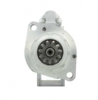 Mitsubishi Anlasser 24V/5,5kw 11z f. Mitsubishi ME352610  ME350243  ME180049  M9T60971BZ9  M9T60971B  M9T60971AM  M9T60971A   M9