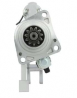 Mitsubishi Anlasser 24V/5,5kw 11z f. Volvo 23288375  21855436 M9T67989AM  M9T67989AM  M9T67979AM  M9T67979  M009T67989AM   M009T