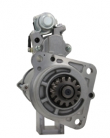 Mitsubishi Anlasser 24V/5,5kw 12/13z f. Mercedes A0075152601  A0071516101 A0071514301  A0071512701  A00715126010080  A0071511701