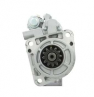 Mitsubishi Anlasser 24V/5,5kw 12z f. Deutz M9TD1981AM  M9TD1981  M9TD1971AM  M9TD1971  M9T62671ZX  M9T62671ZX  M9T62671  M9T1971