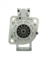 Mitsubishi Anlasser 24V/5,5kw 12z f. Renault 5010508383  5010480435  5010306533  5001853707  5001847428  F042S01196  F042001196