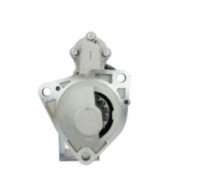 Mitsubishi Anlasser 24V/6,0kw 13z f. Mitsubishi MEO67672  ME090543  ME090542  ME067695  ME067677  ME067672  ME067671  ME067500 M