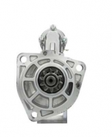 Mitsubishi Anlasser 24V/6,5kw 10z f. Nissan 2330000Z05  2330000Z03  M9T82572  M9T82571AM  M9T82571  M009T82572  M009T82571AM  M0
