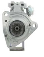 Mitsubishi Anlasser 24V/7,0kw 11z f. MAN  99262017235  51262017235  M9T83279AM  M9T83279  M009T83279AM  M009T83279