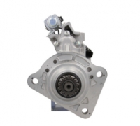 Mitsubishi Anlasser 24V/7,0kw 12z f. Mitsubishi M9T84171AM  M9T84171  M009T84171AM  M009T84171  MS941  IS9492  AZG4883  72502246