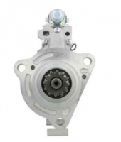 Mitsubishi Anlasser 24V/7,0kw 12z f. Volvo M9T83889AM  M9T83889  M9T83879AM  M9T83879  M9T82678  M009T83889AM  MS1117 M009T83889