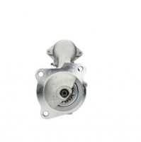 Nikko Anlasser 12V/2,8kw 12z f.Bobcat 0230002138 0610000150 0230002130 10479606 10461462